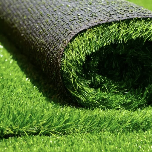 Artificial Turf