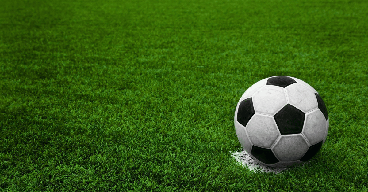 Artificial turf flooring solution