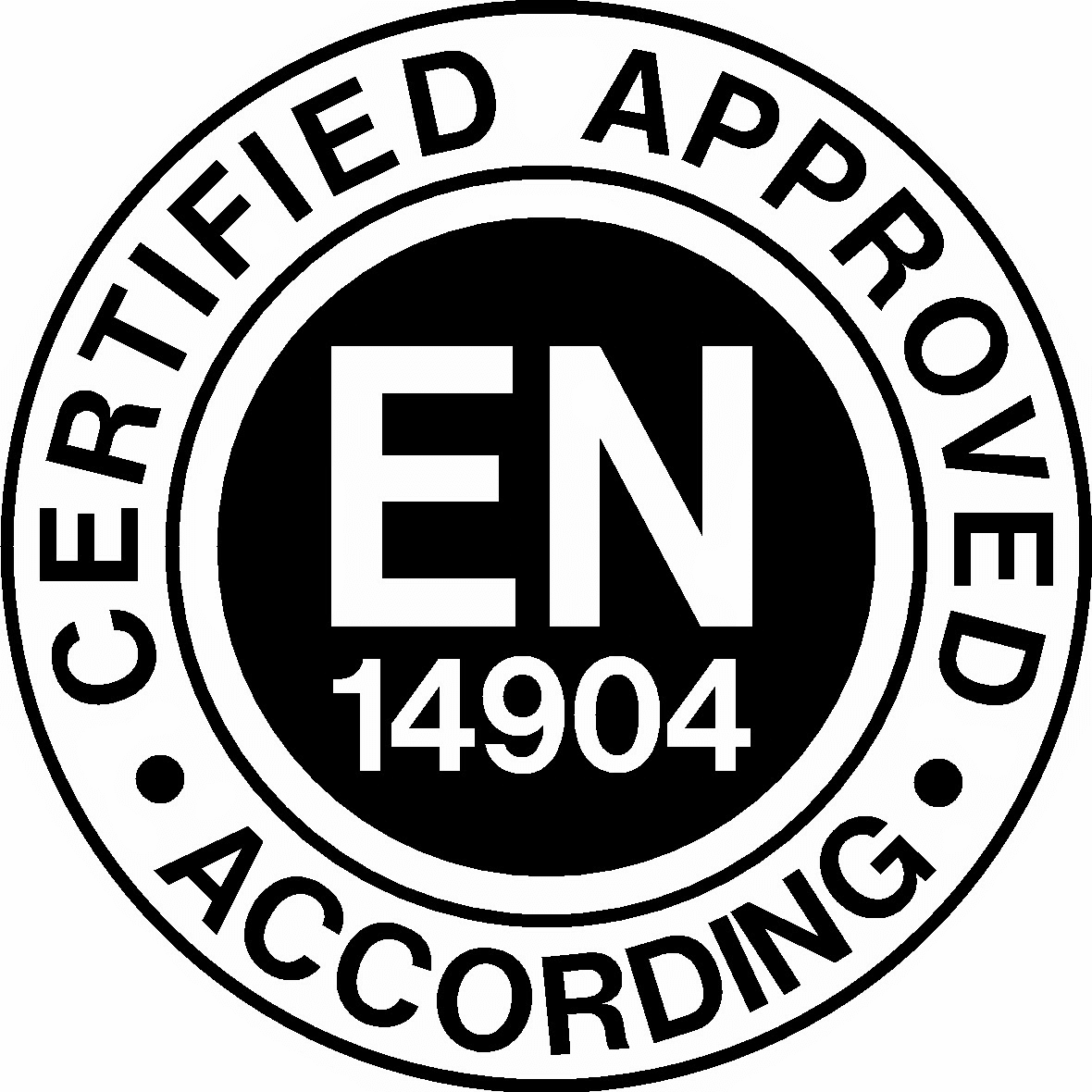 EN 14904 testing for indoor multi-sport surfaces