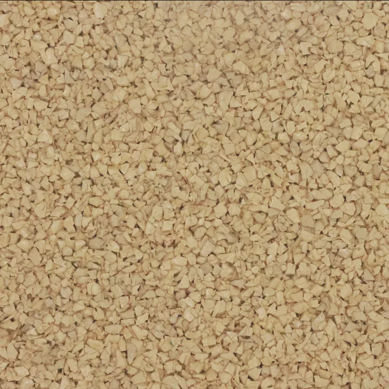 EP-07