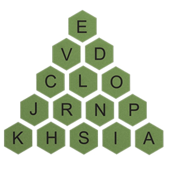 Educational Play playground graphic example 1