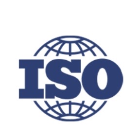 ISO Certification Running Track