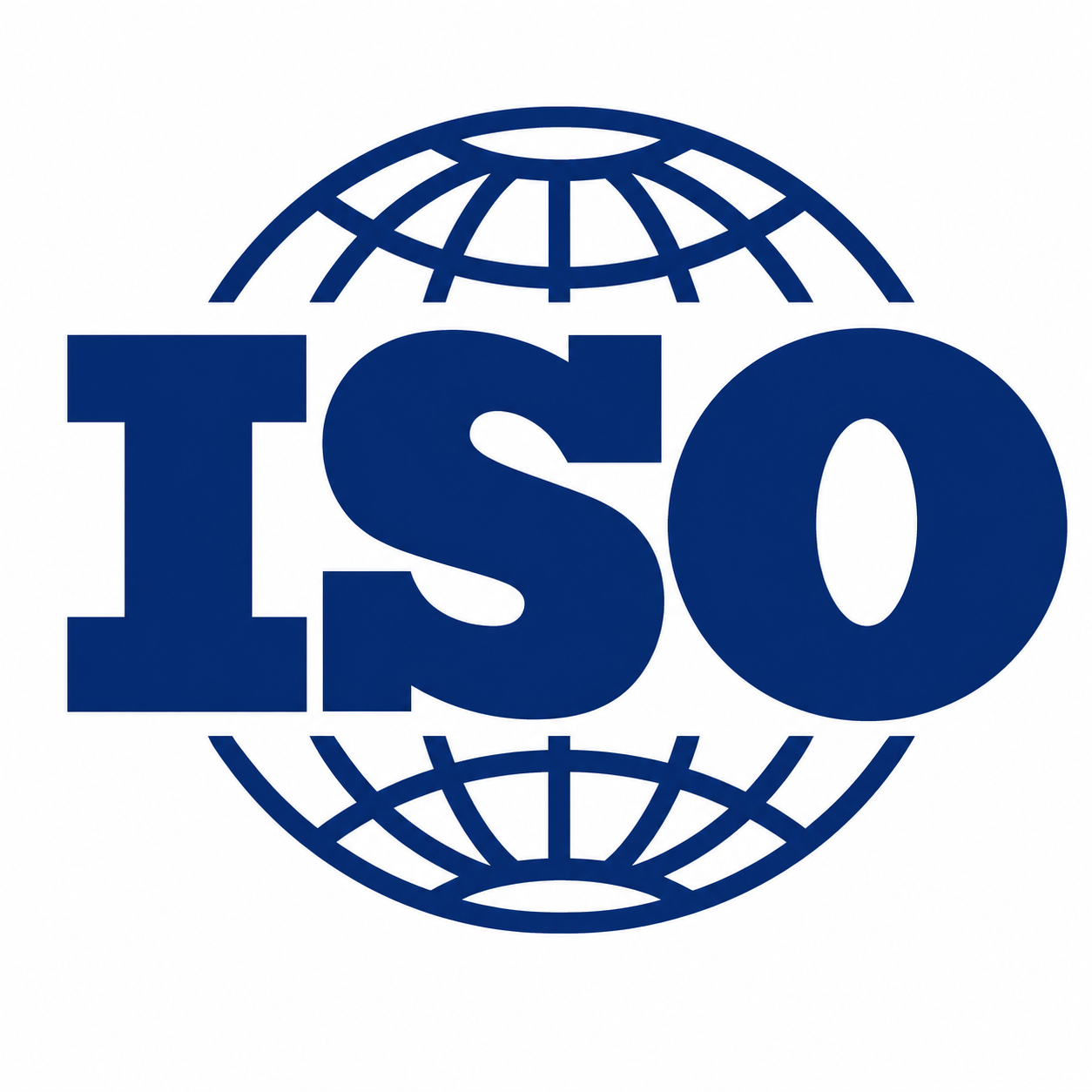 ISO
