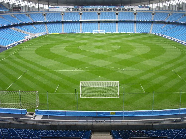 Long Term Durability Sports Turf Solutions