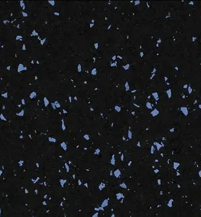 MA-02