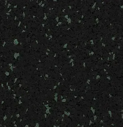 MA-08