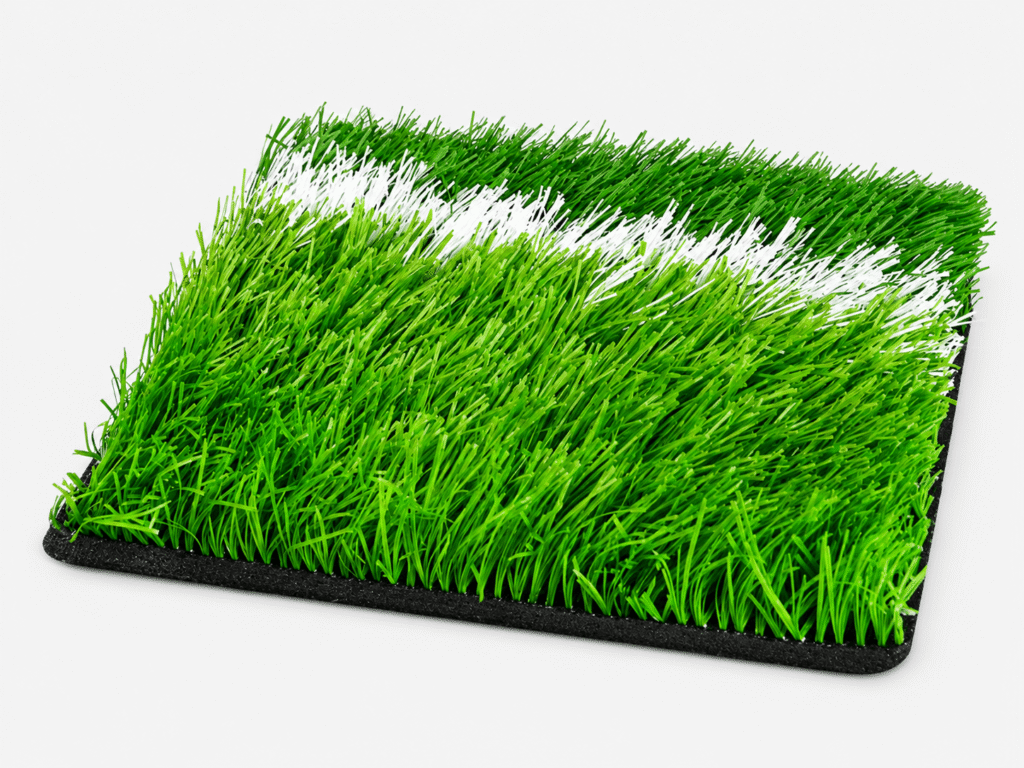Monofilament Sports Turf