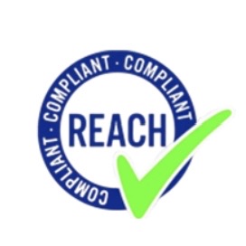 REACH Certification Running Track