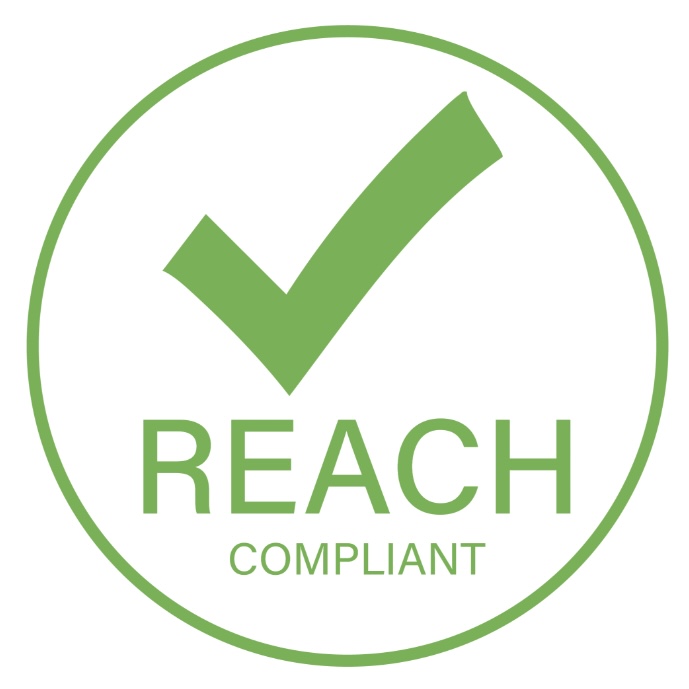 REACH