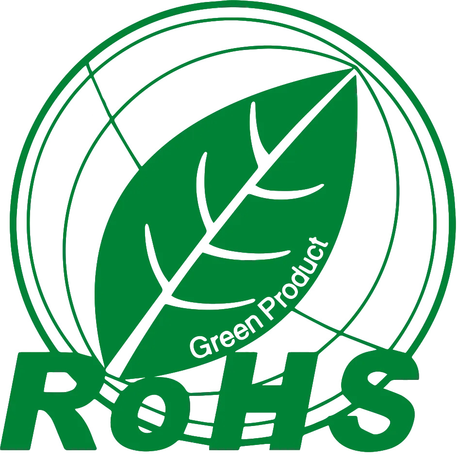 ROHS_Green_Product