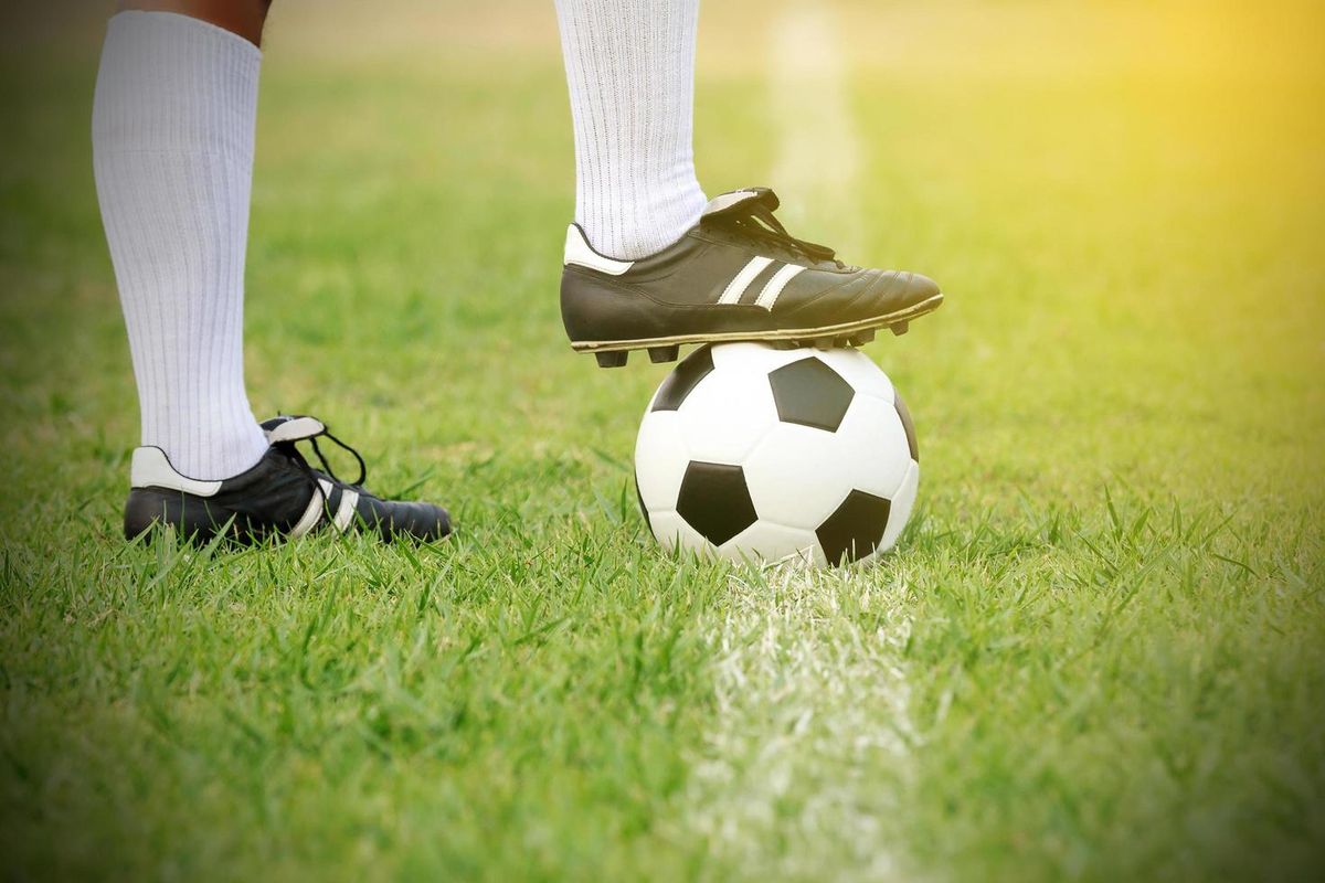 Reliable Performance for Sports Turf Solutions