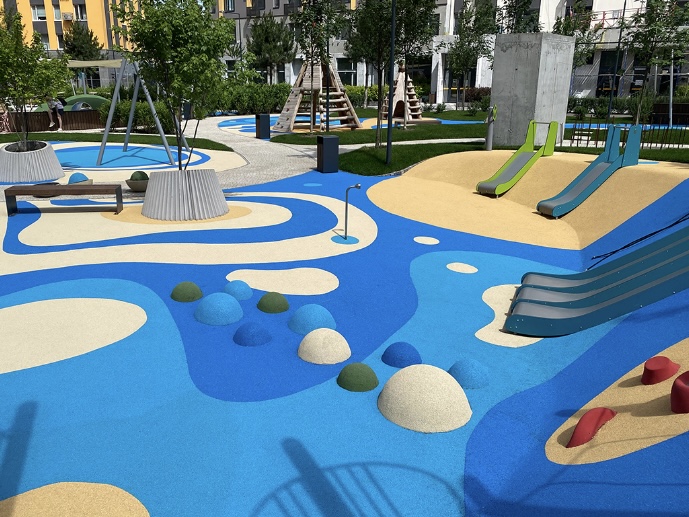 Rubflo 3D playground-1