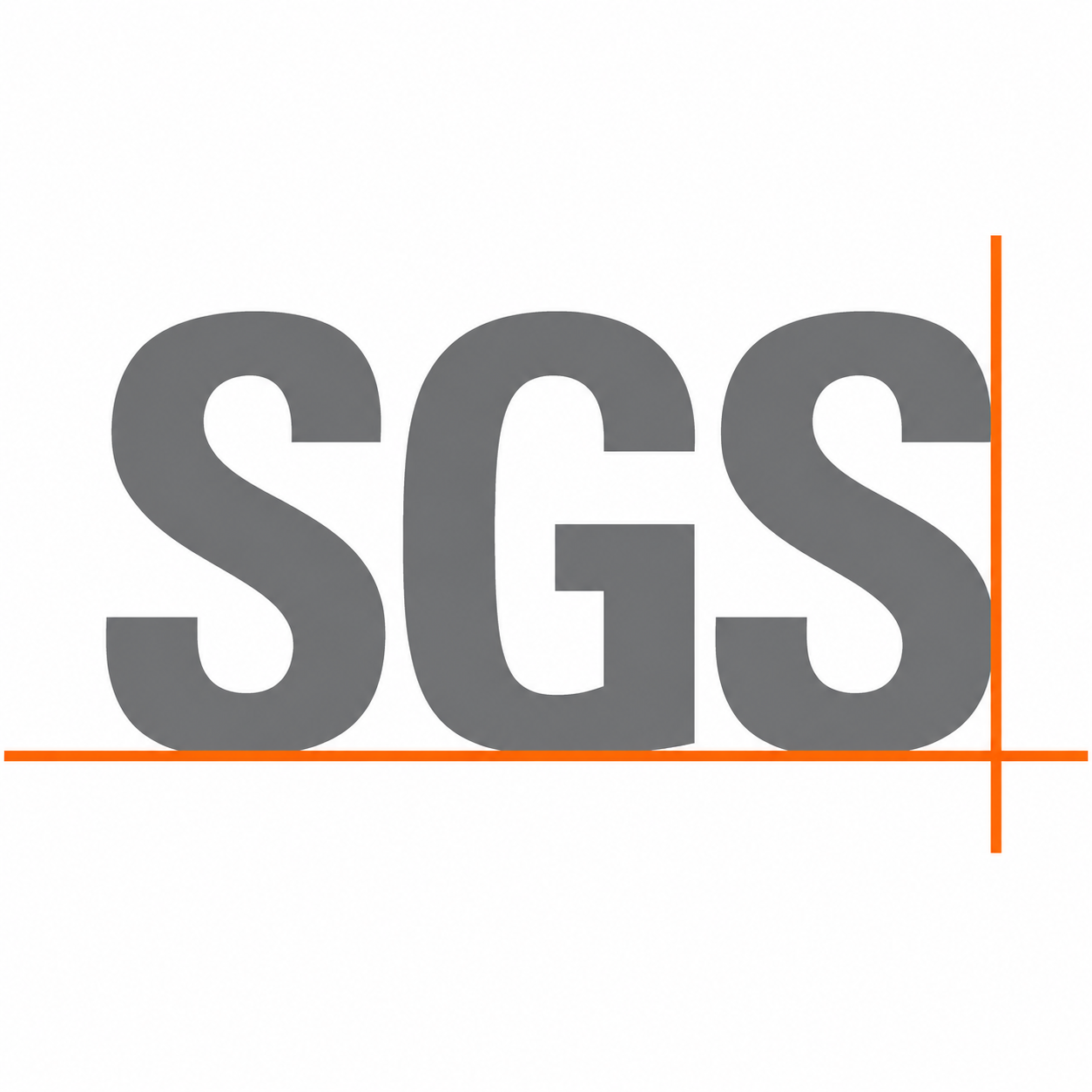 SGS