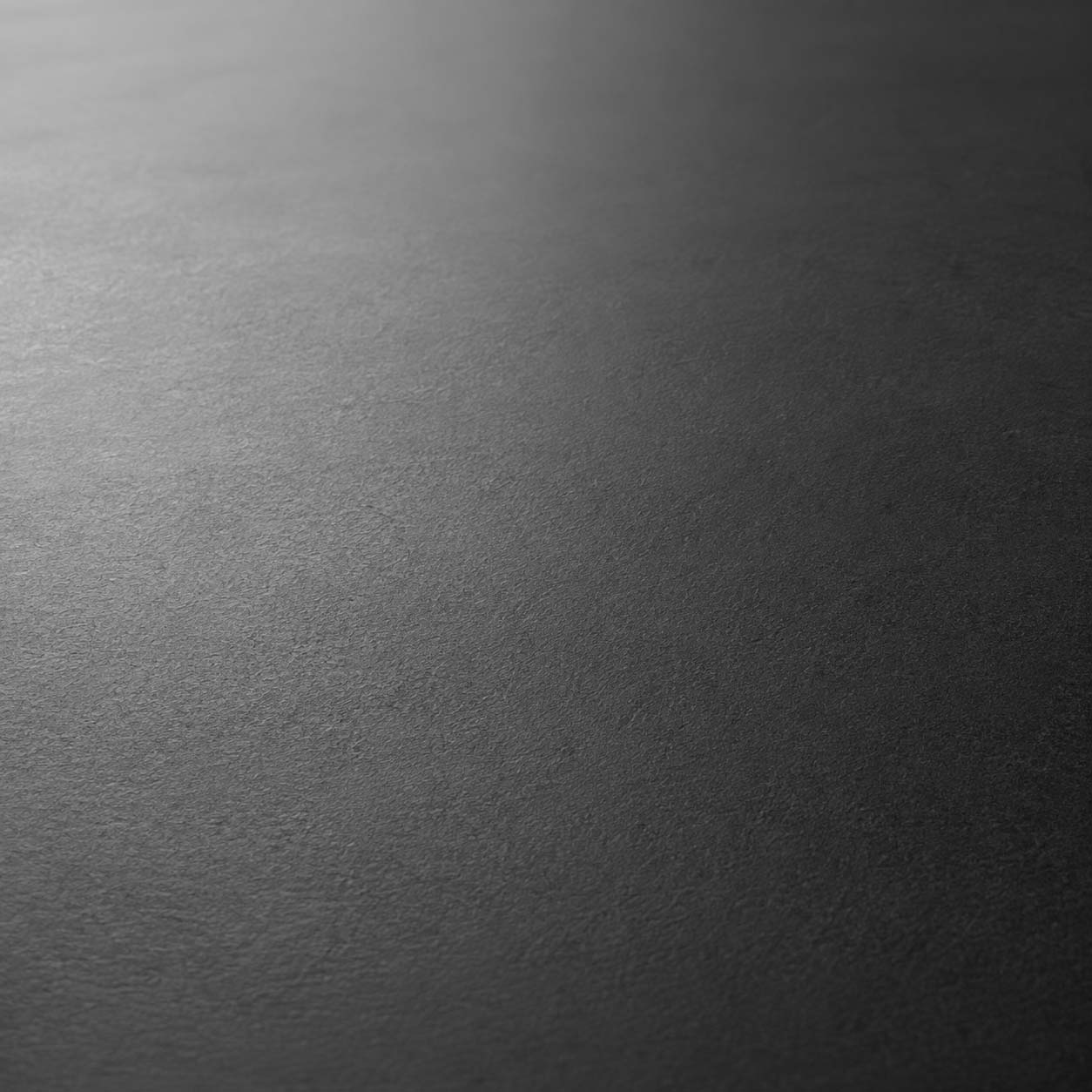 Rubflo smooth surface rubber mat