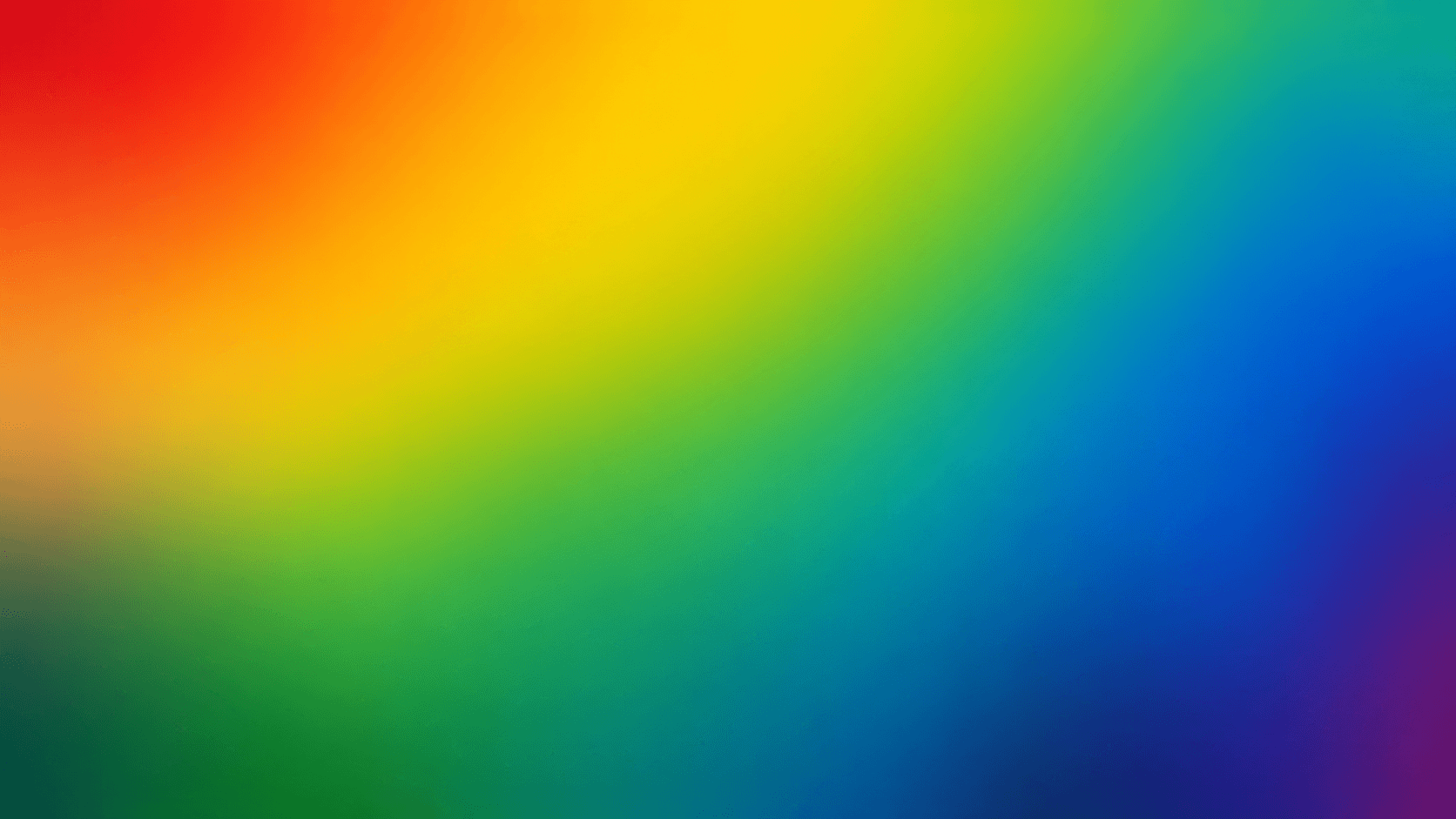 Silicon PU sports court color design options by Rubflo