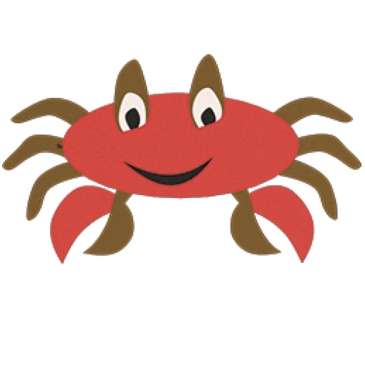 Themed playground graphic example 3