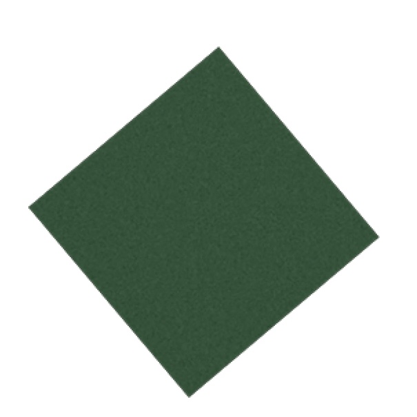 Traffic and Geometric Design example 1