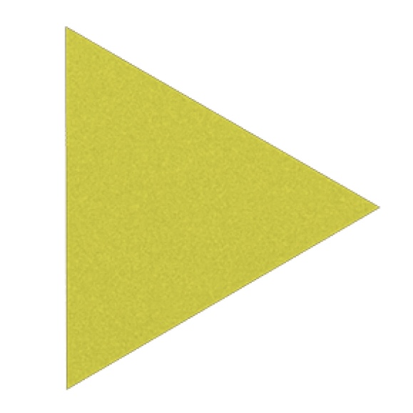 Traffic and Geometric Design example 2