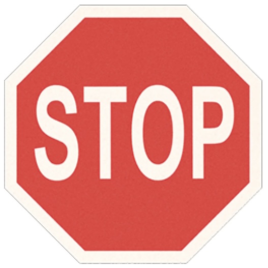 Traffic and Geometric Design example 4