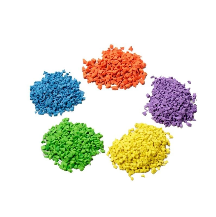 epdm-rubber-granules