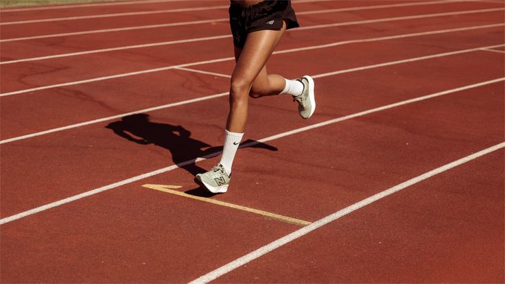 Rubflo PU binder for running track rubber surfacing
