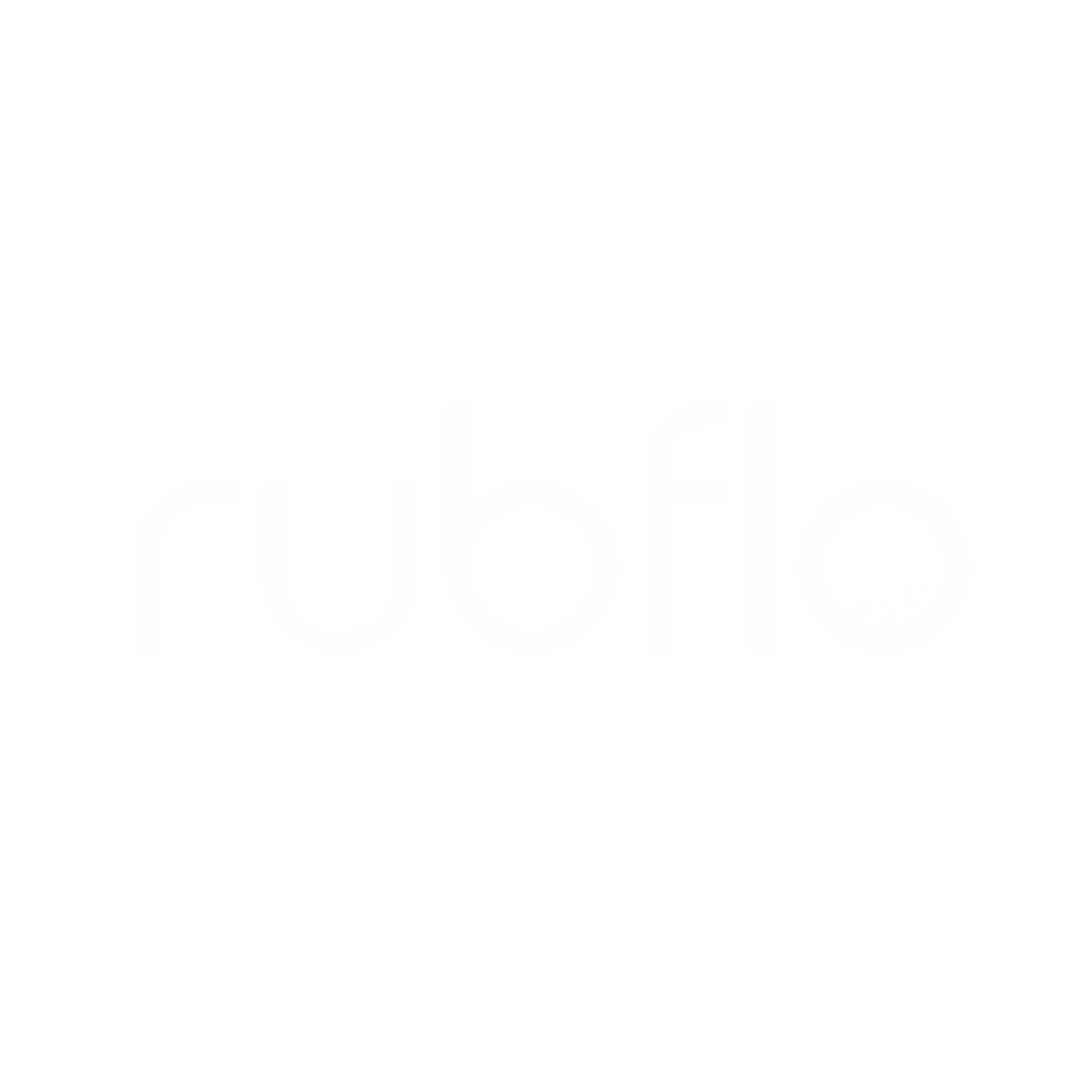 Rubflo