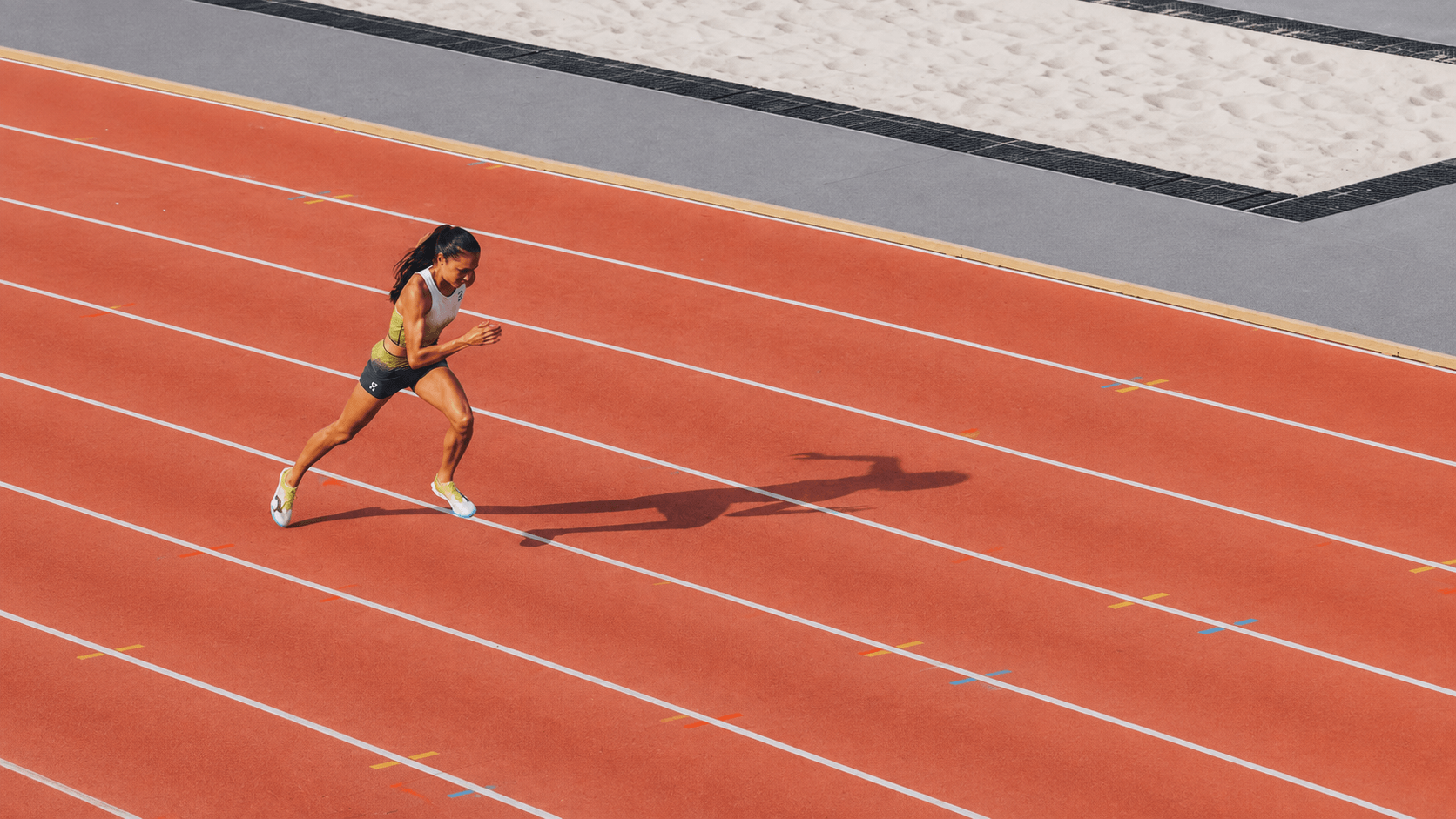 professional-running-track