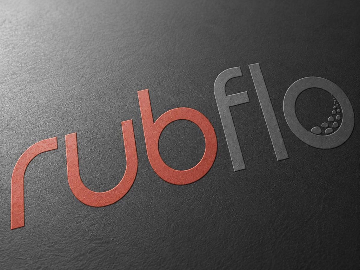 Custom Logo/Print